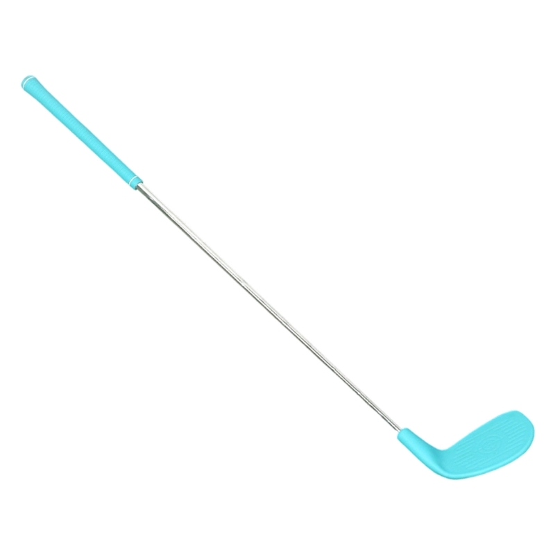 Beginner Left and Right Handed - Golf Equipment For Beginners review and price