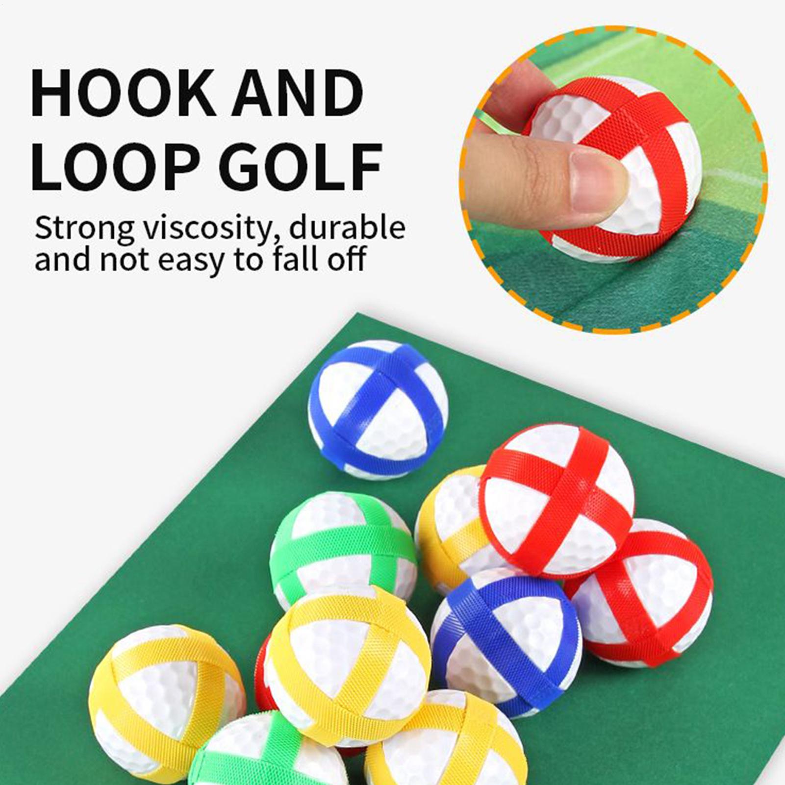 Golf Practice Mat Exercise Pra - Golf Equipment For Beginners review and price