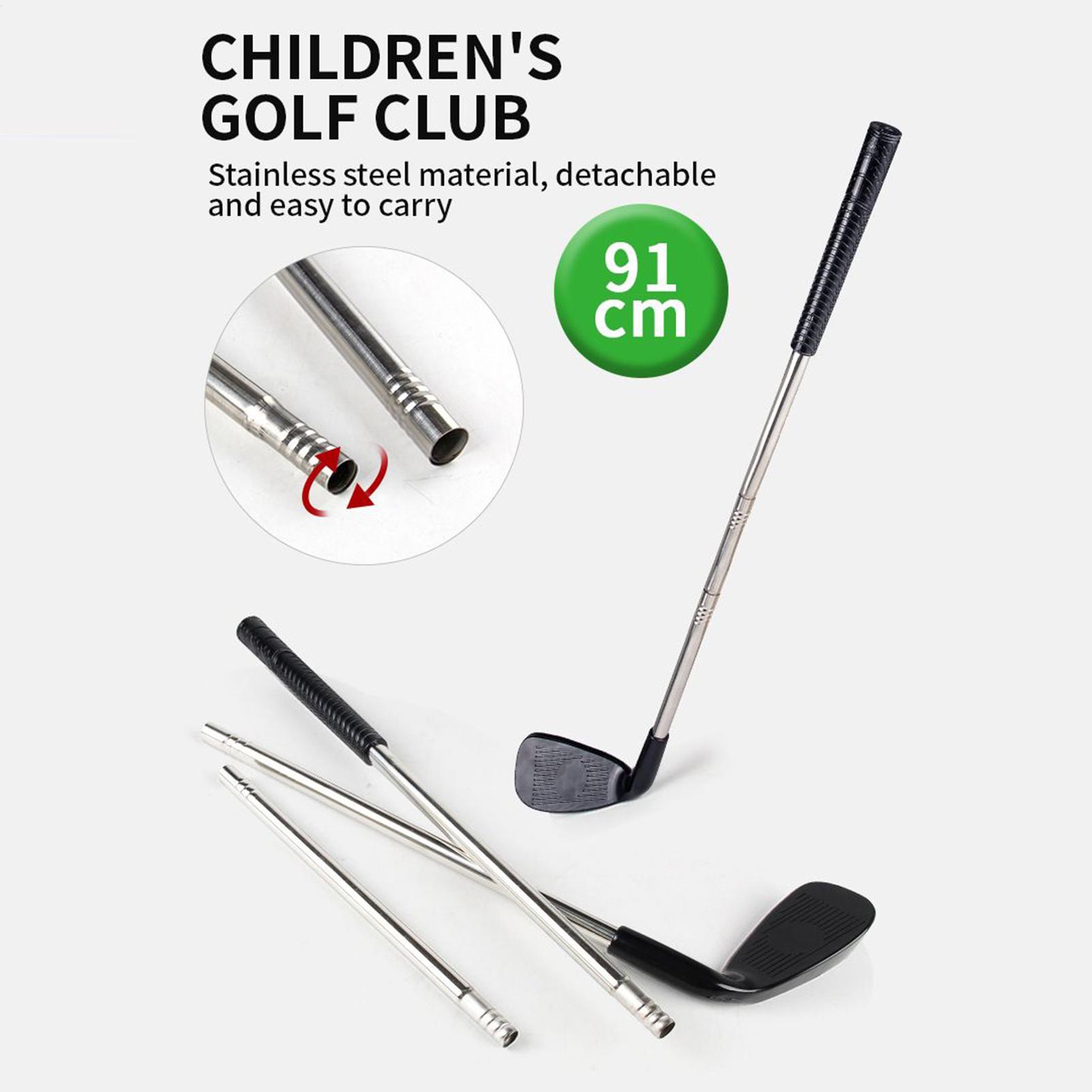 Golf Practice Mat Exercise Pra - Golf Equipment For Beginners review and price