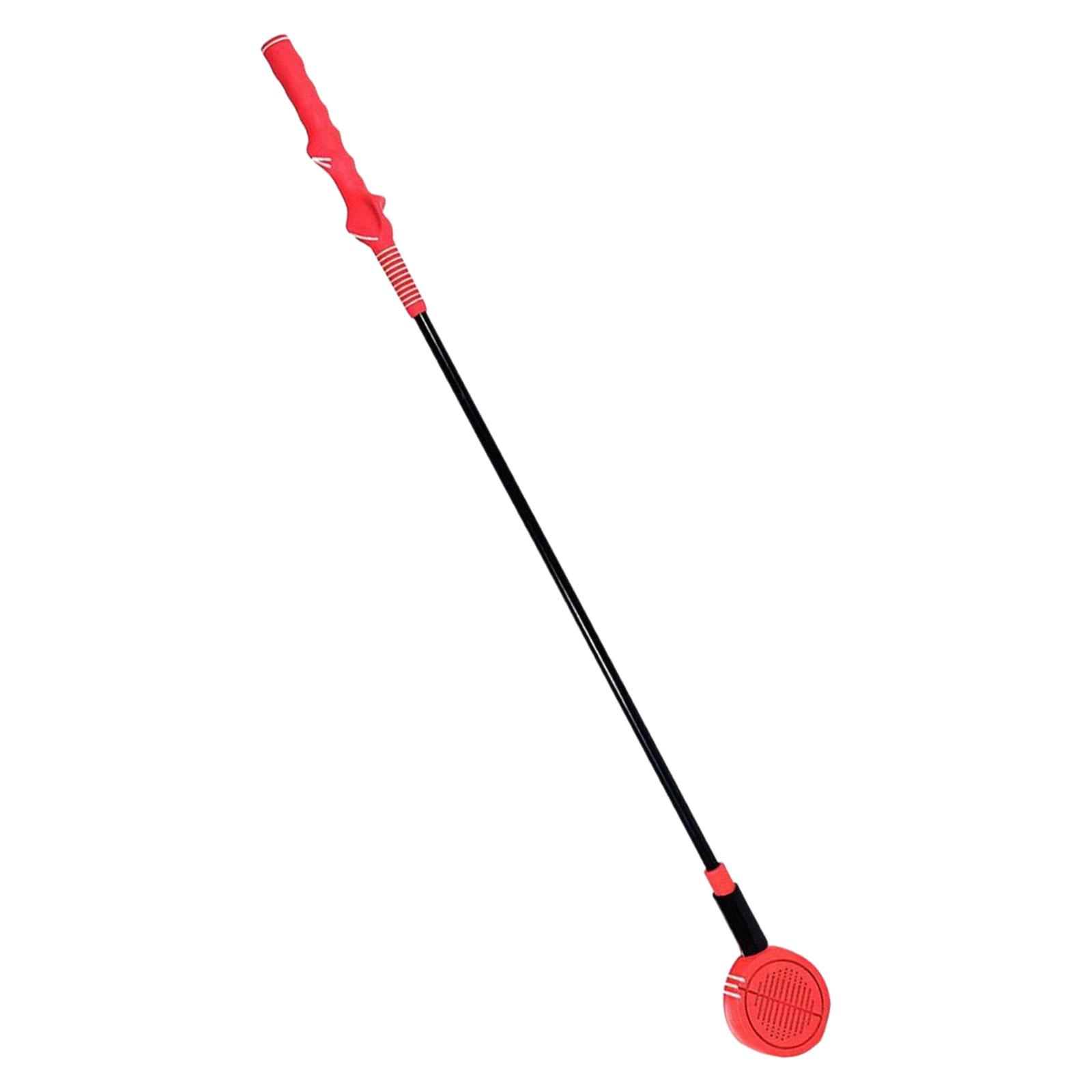 Golf Swing Trainer Golf Traini - Golf Equipment For Beginners review and price