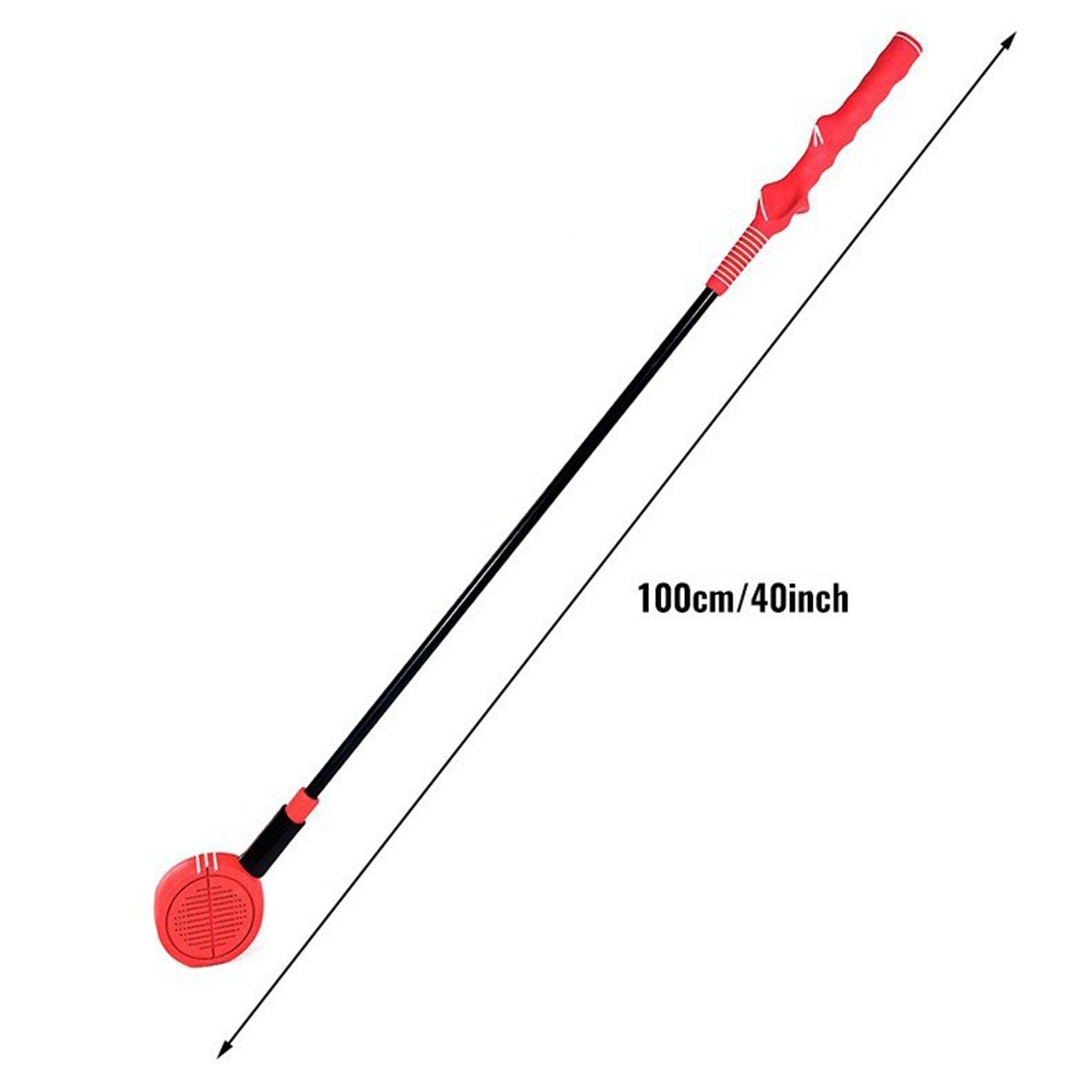 Golf Swing Trainer Golf Traini - Golf Equipment For Beginners review and price