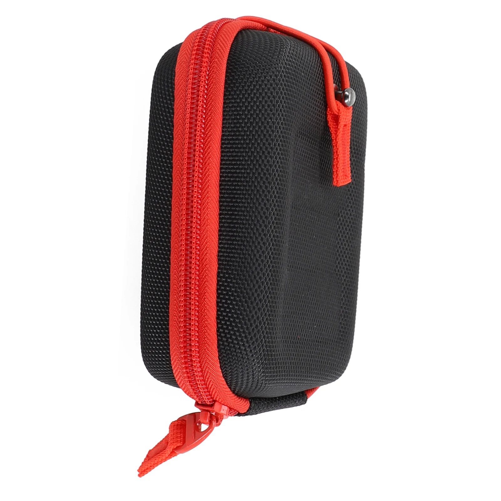 Outdoor Rangefinder Bag Golfin - Golf Equipment Bag review and price
