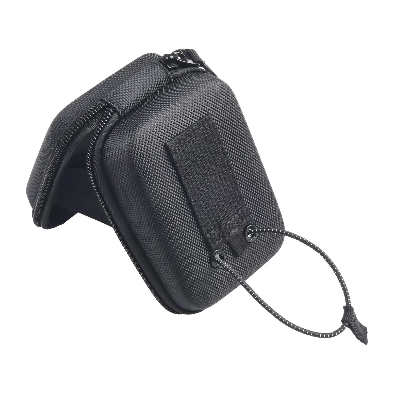 Outdoor Rangefinder Bag Golfin - Golf Equipment Bag review and price