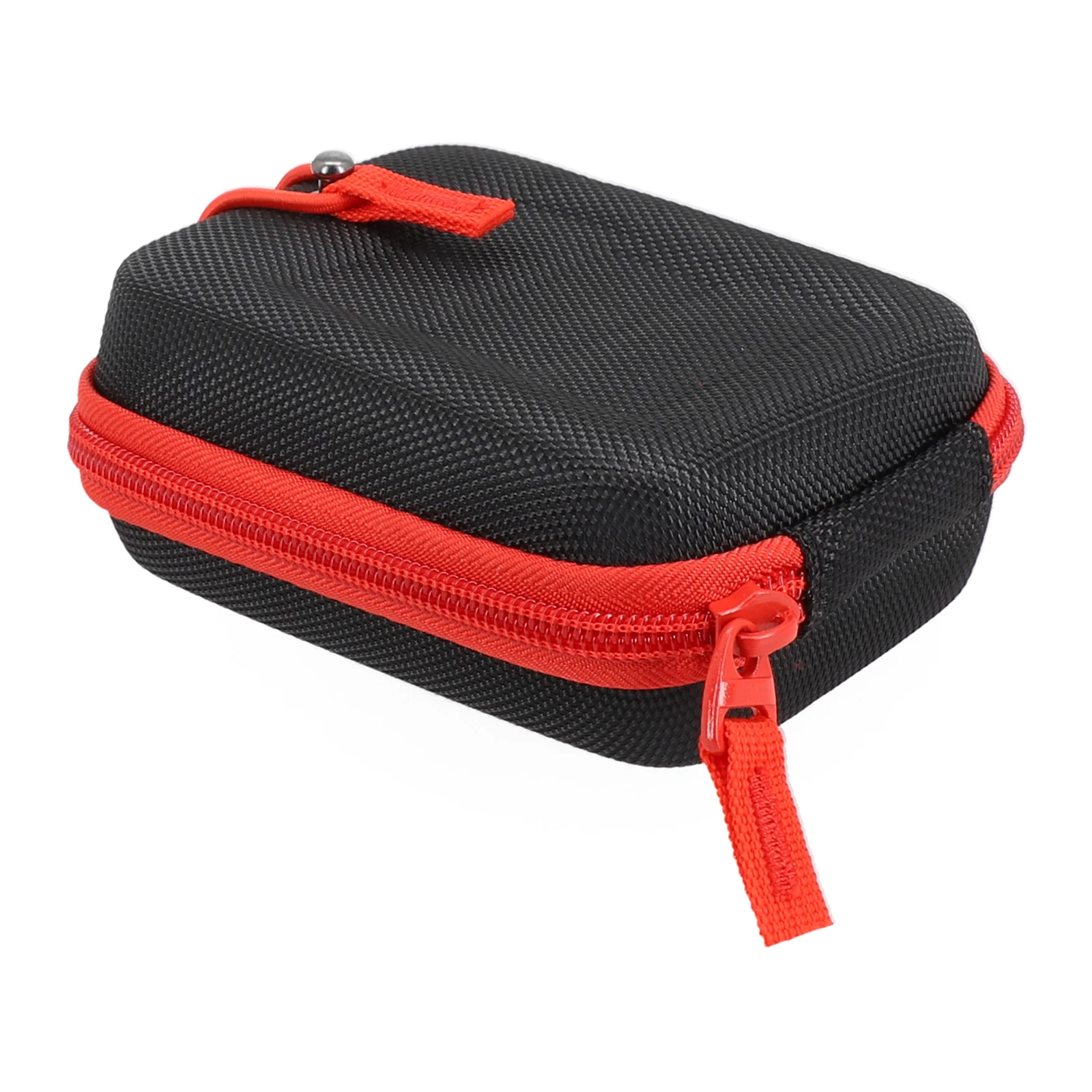 Outdoor Rangefinder Bag Golfin - Golf Equipment Bag review and price