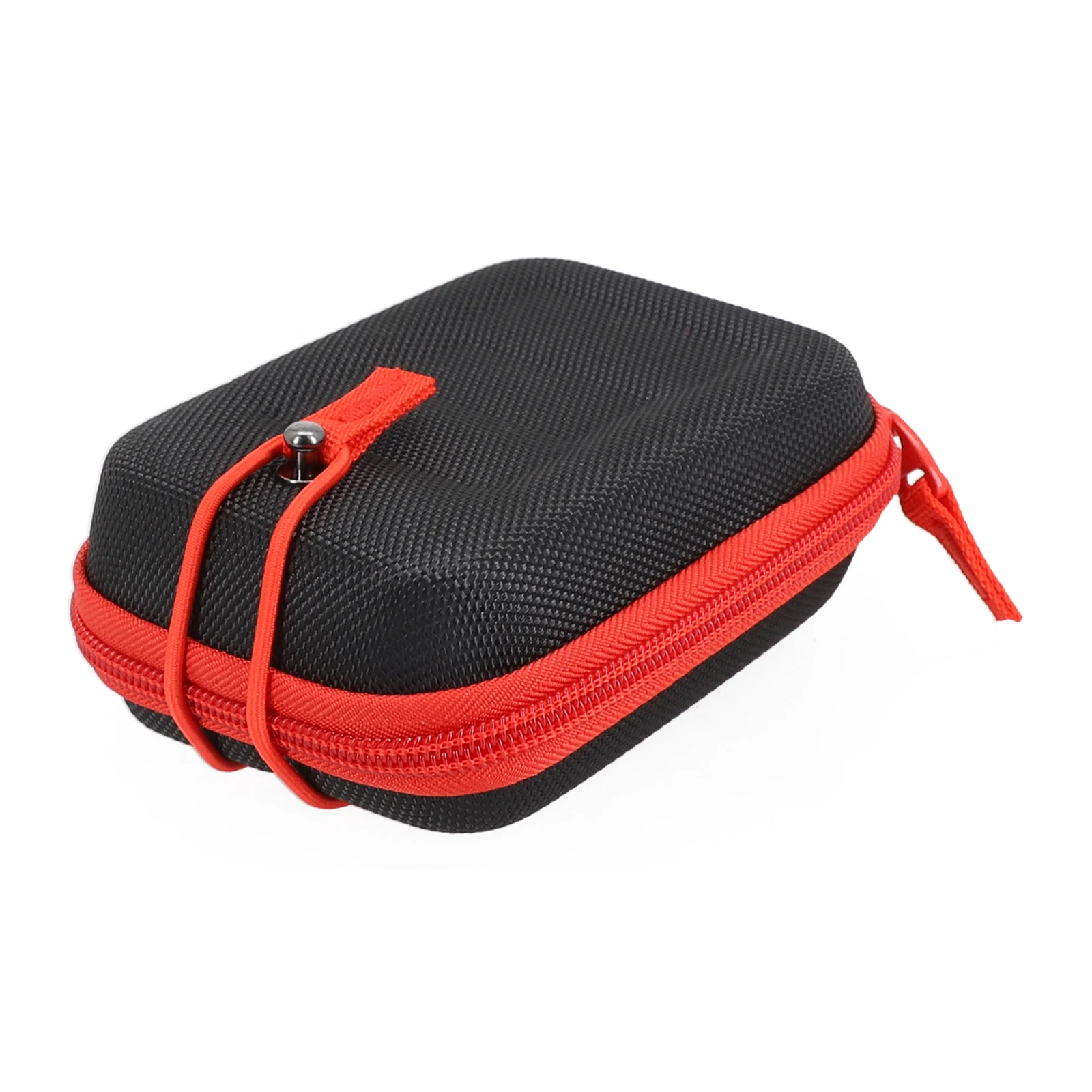 Outdoor Rangefinder Bag Golfin - Golf Equipment Bag review and price