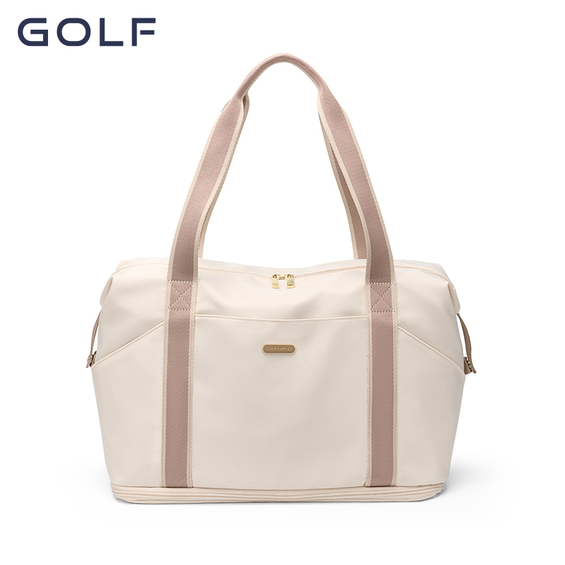 GOLF  Expandable Travel Bag fo - Golf Equipment Bag review and price