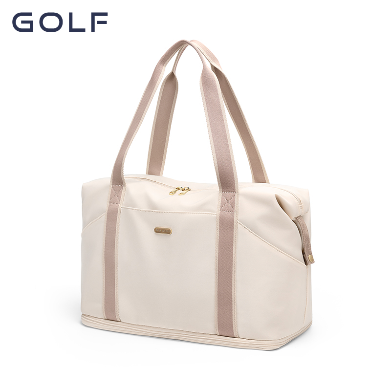 GOLF  Expandable Travel Bag fo - Golf Equipment Bag review and price