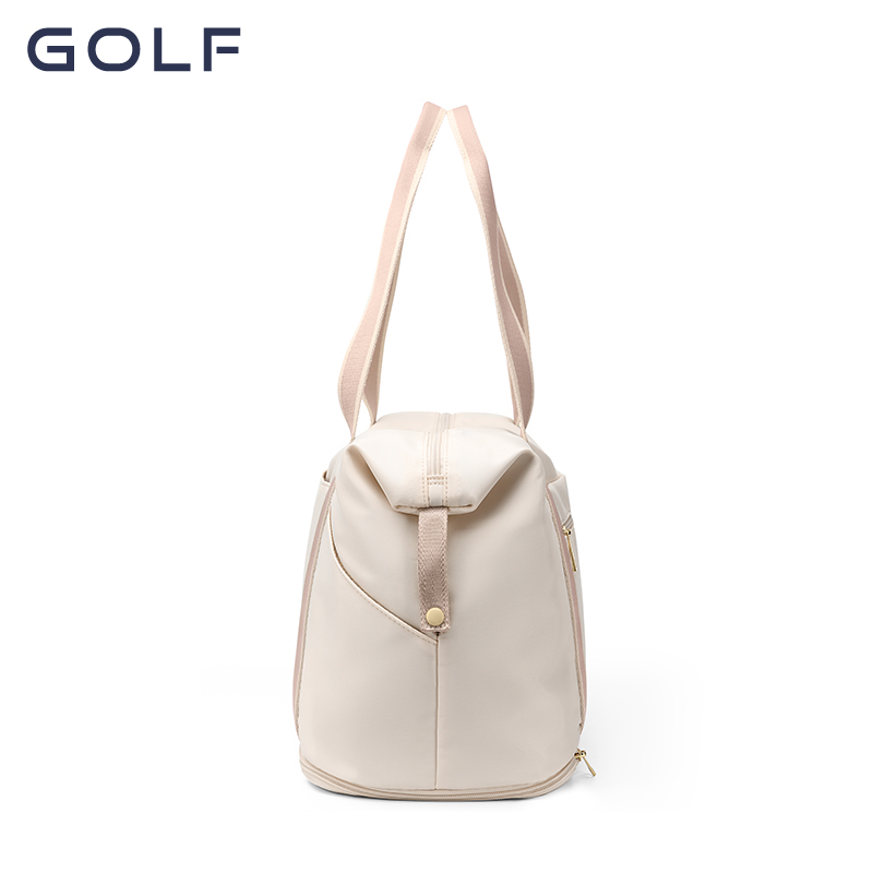 GOLF  Expandable Travel Bag fo - Golf Equipment Bag review and price
