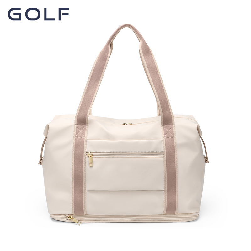 GOLF  Expandable Travel Bag fo - Golf Equipment Bag review and price