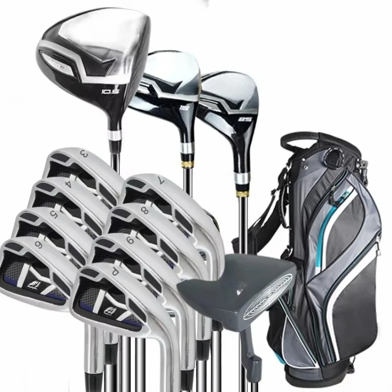 Manufacturer wholesale price g - Golf Equipment Manufacturers review and price