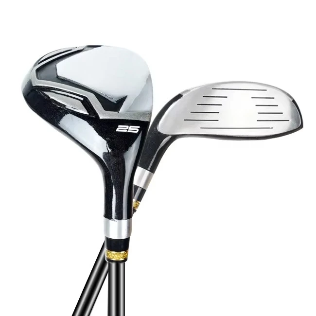 Manufacturer wholesale price g - Golf Equipment Manufacturers review and price