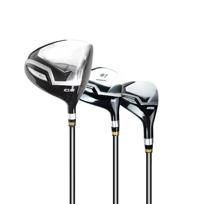 Manufacturer wholesale price g - Golf Equipment Manufacturers review and price