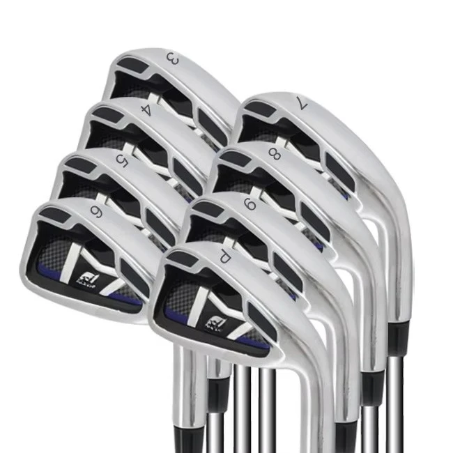 Manufacturer wholesale price g - Golf Equipment Manufacturers review and price