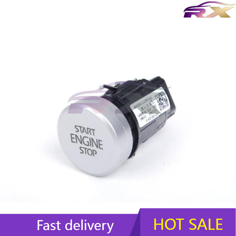 New Start Stop Switch Compatib - Golf Equipment Manufacturers review and price