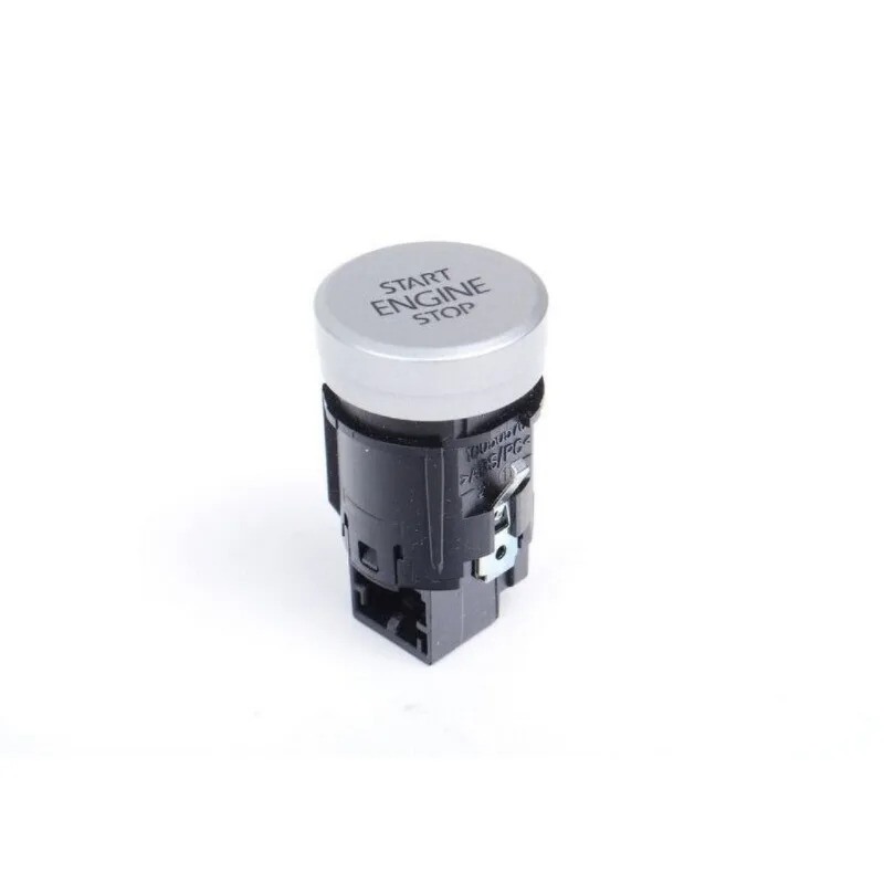 New Start Stop Switch Compatib - Golf Equipment Manufacturers review and price