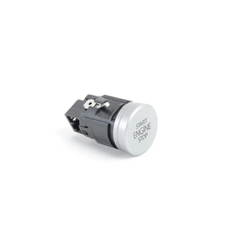 New Start Stop Switch Compatib - Golf Equipment Manufacturers review and price