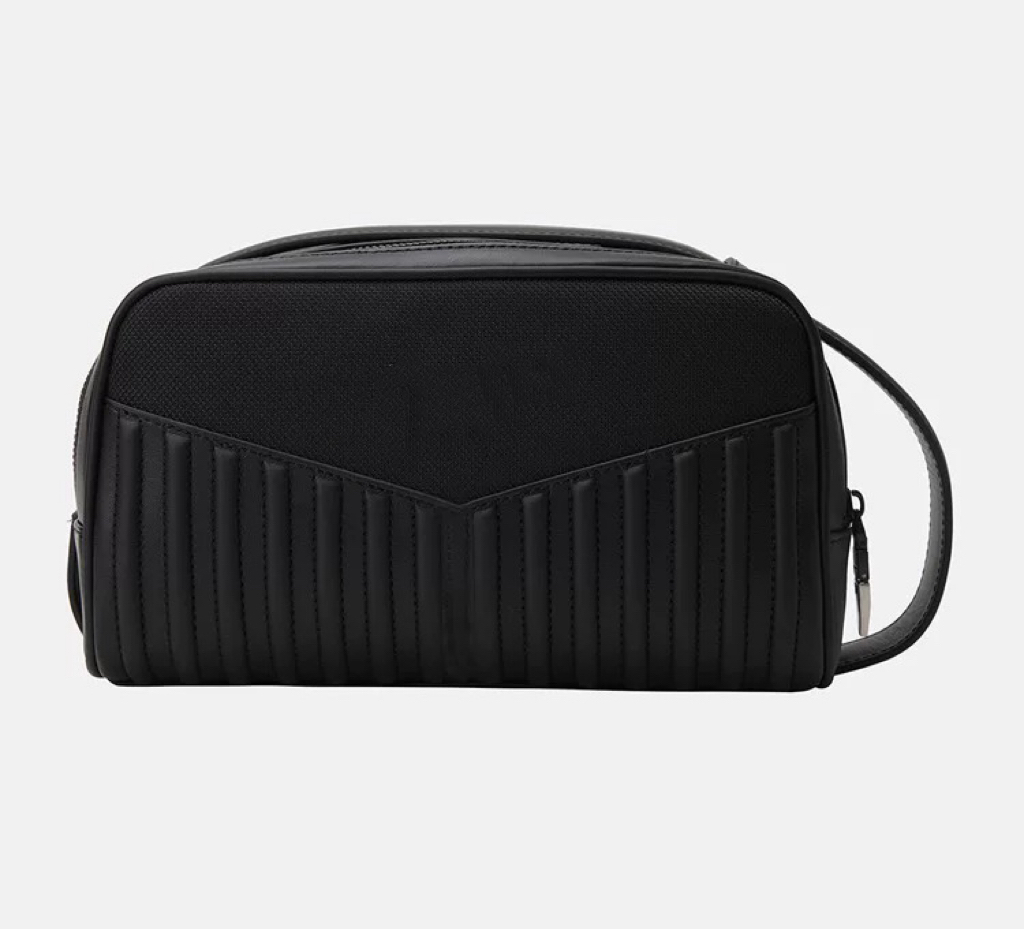 New Golf Clutch Bag Waterproof - Golf Equipment Bag review and price