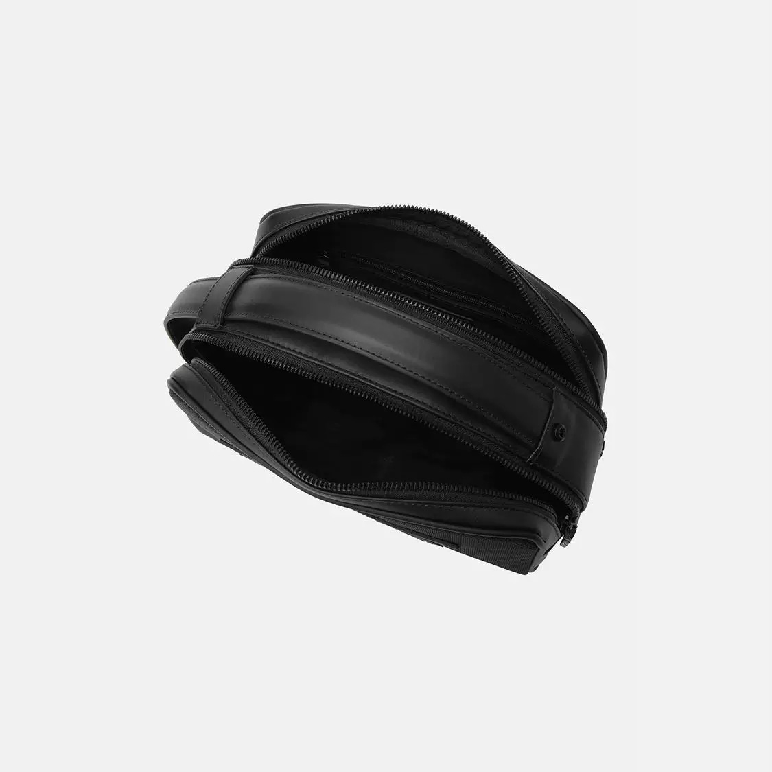 New Golf Clutch Bag Waterproof - Golf Equipment Bag review and price