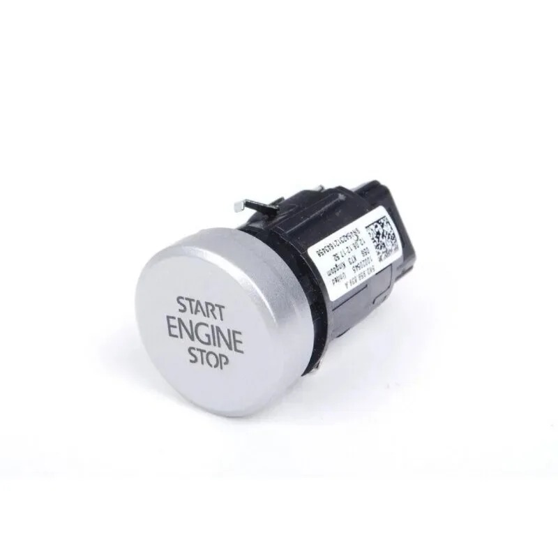 5K0959839B  Start Stop Switch  - Golf Equipment Manufacturers review and price