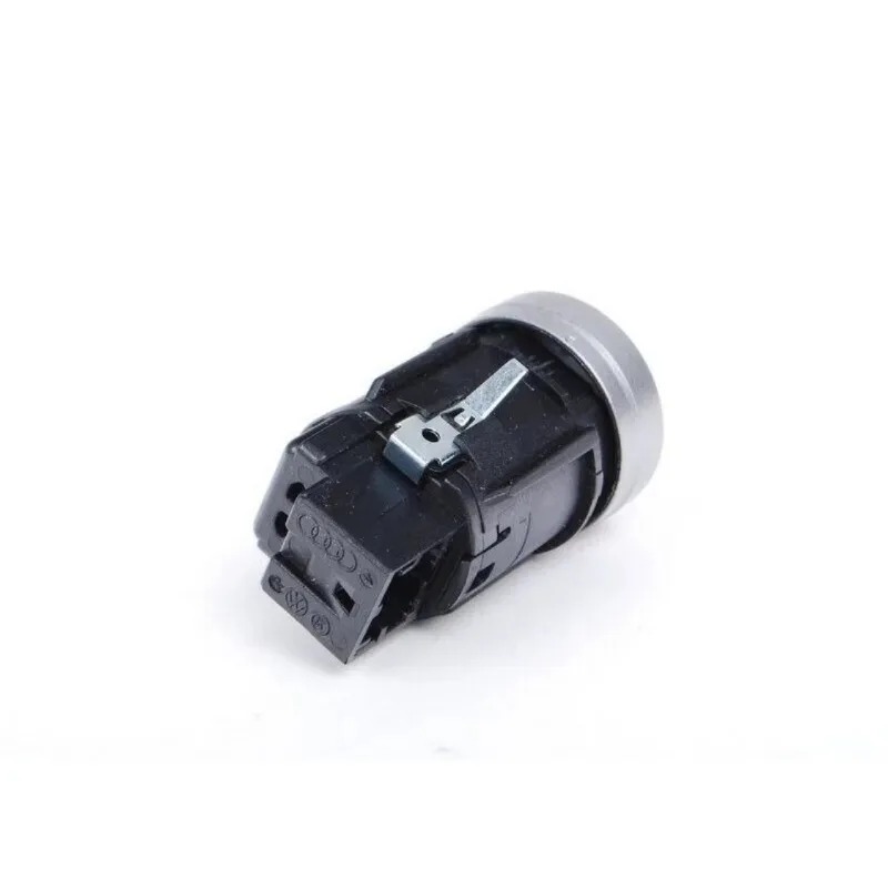 5K0959839B  Start Stop Switch  - Golf Equipment Manufacturers review and price