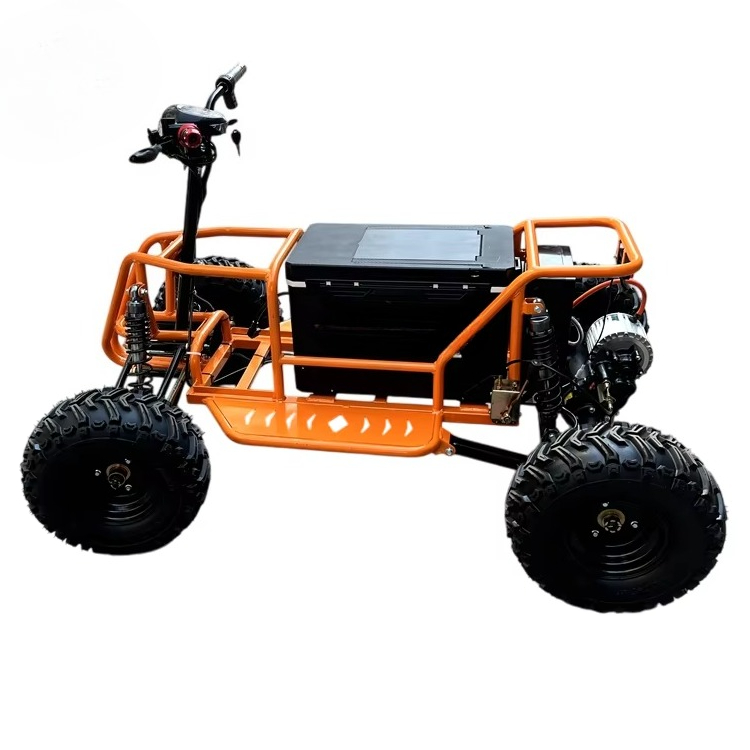 Original Equipment Manufacture - Golf Equipment Manufacturers review and price