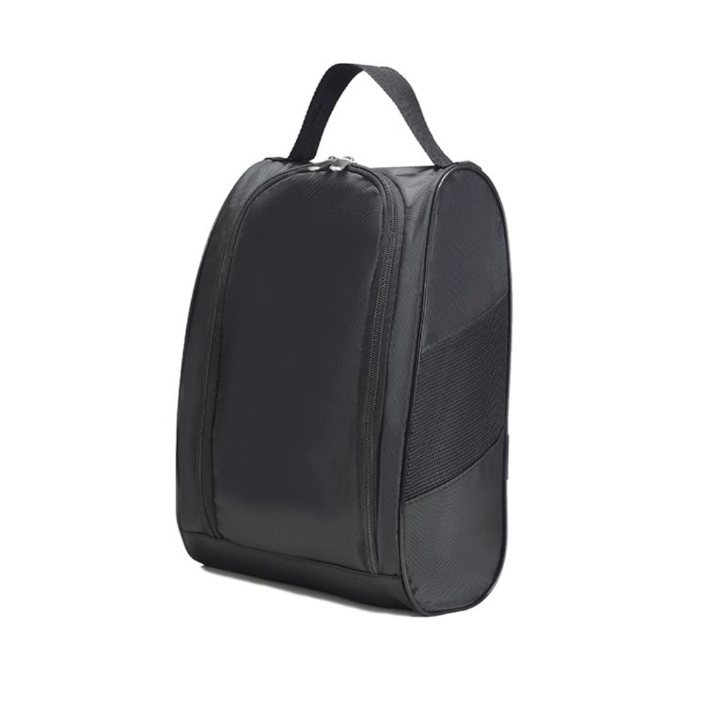New Hand-Held Shoe Carrier Bag - Golf Equipment Bag review and price