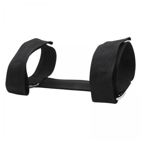 Portable Golf Swing Elbow Corr - Golf Equipment For Beginners review and price