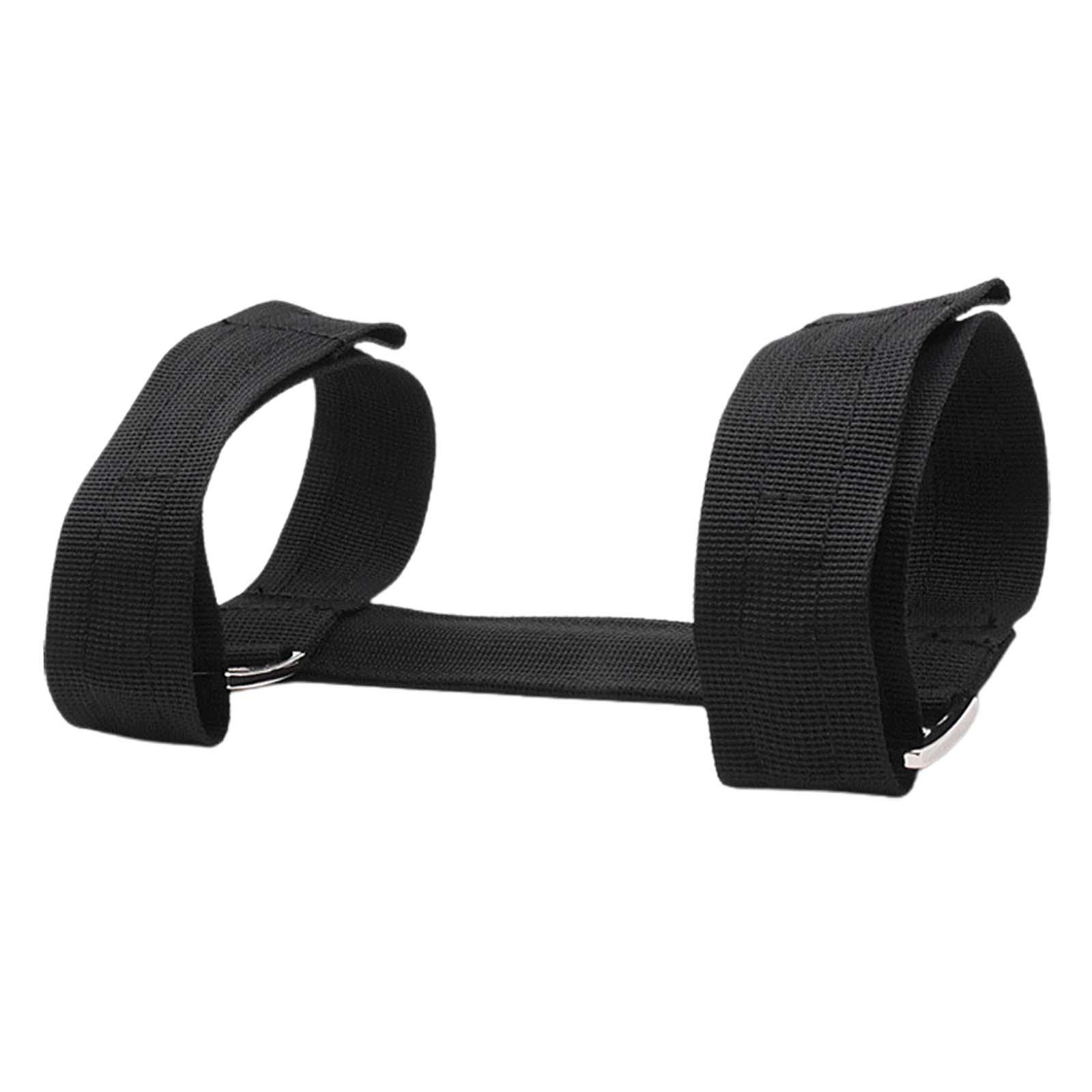 Portable Golf Swing Elbow Corr - Golf Equipment For Beginners review and price