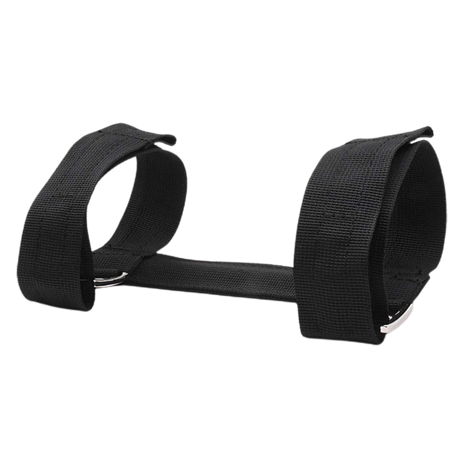 Portable Golf Swing Elbow Corr - Golf Equipment For Beginners review and price