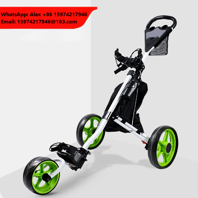 Manufacturer Wholesale Golf Tr - Golf Equipment Manufacturers review and price