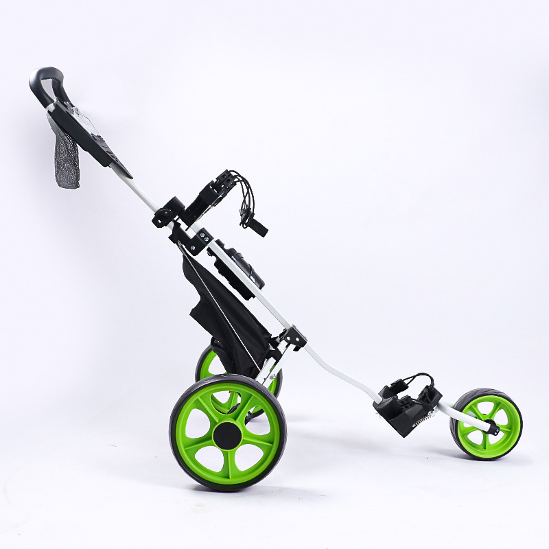 Manufacturer Wholesale Golf Tr - Golf Equipment Manufacturers review and price