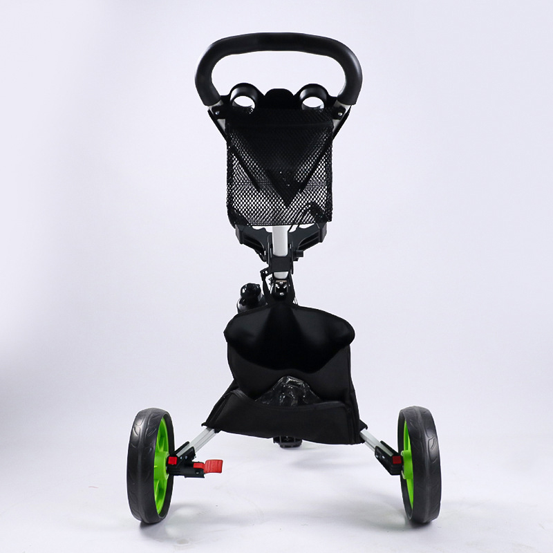 Manufacturer Wholesale Golf Tr - Golf Equipment Manufacturers review and price