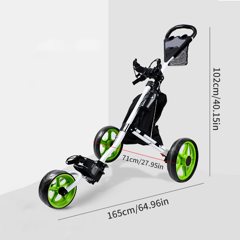 Manufacturer Wholesale Golf Tr - Golf Equipment Manufacturers review and price