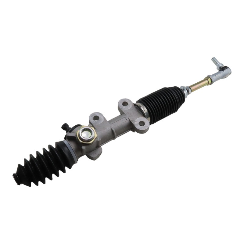 Electric Vehicle Original Equi - Golf Equipment Manufacturers review and price