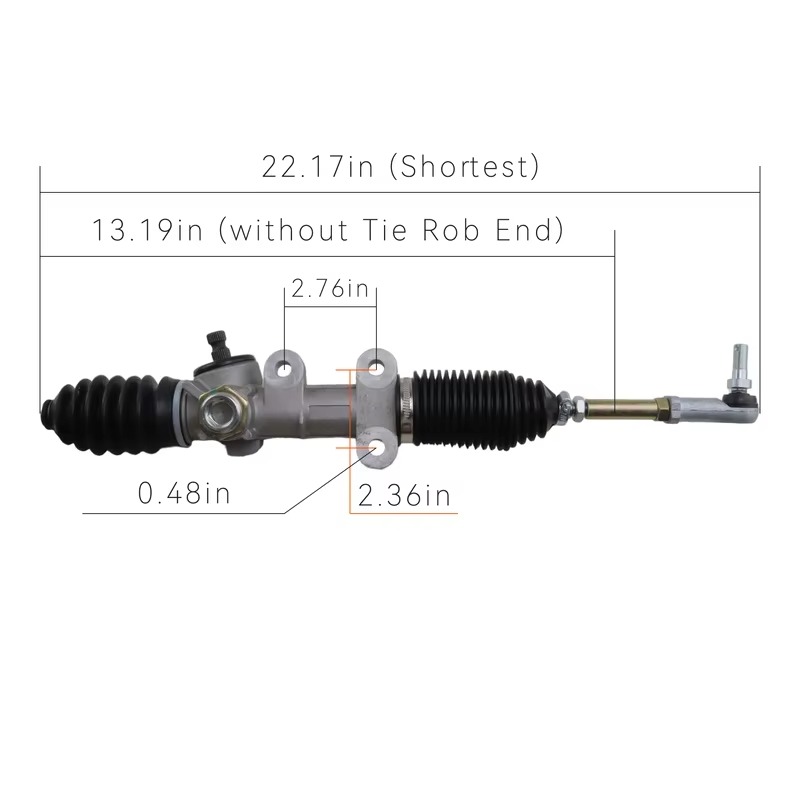 Electric Vehicle Original Equi - Golf Equipment Manufacturers review and price