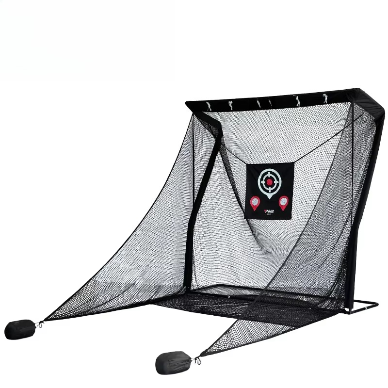 PGM Golf Practice Net Swing/Ch - Golf Equipment Manufacturers review and price