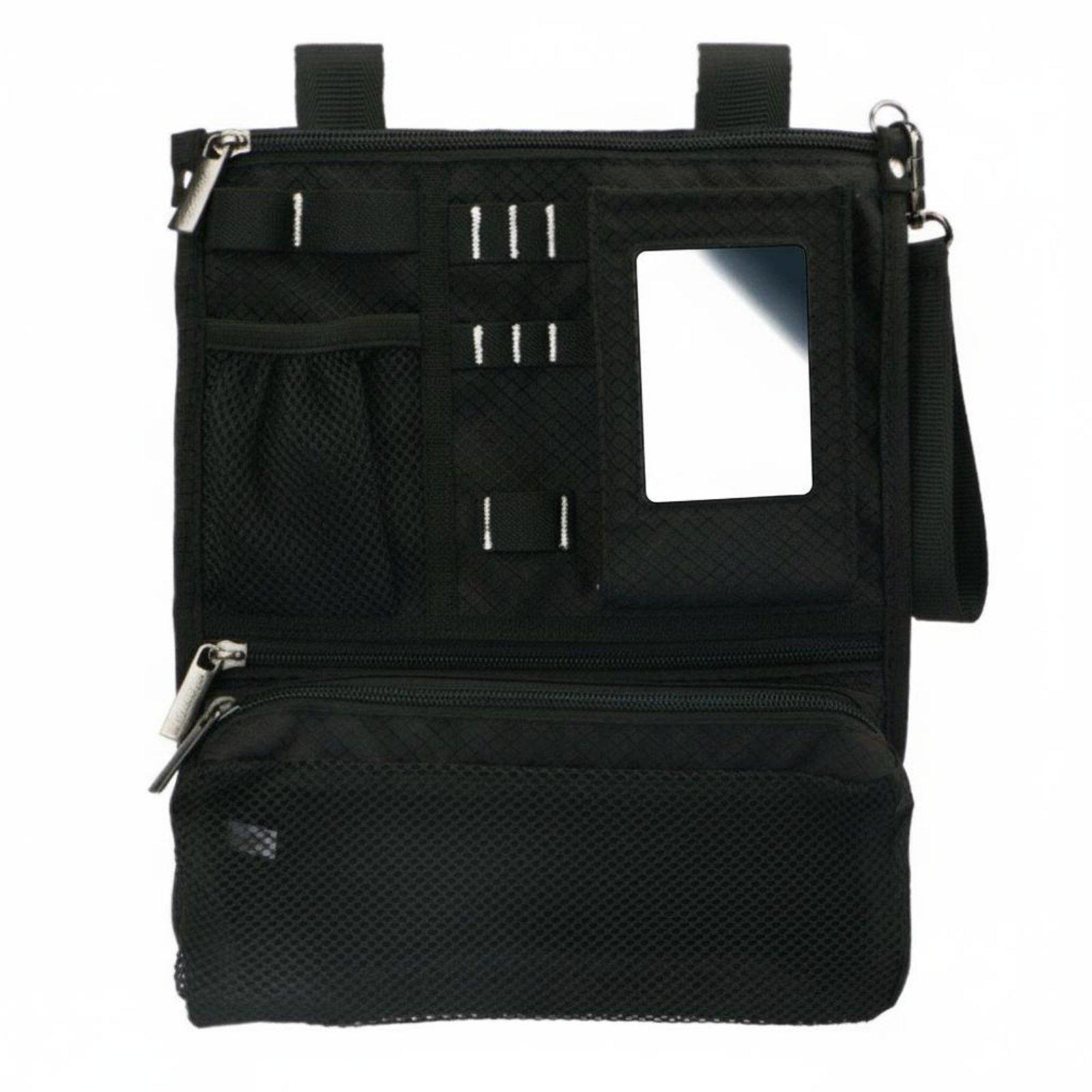Golf Storage Universal Attachm - Golf Equipment Bag review and price