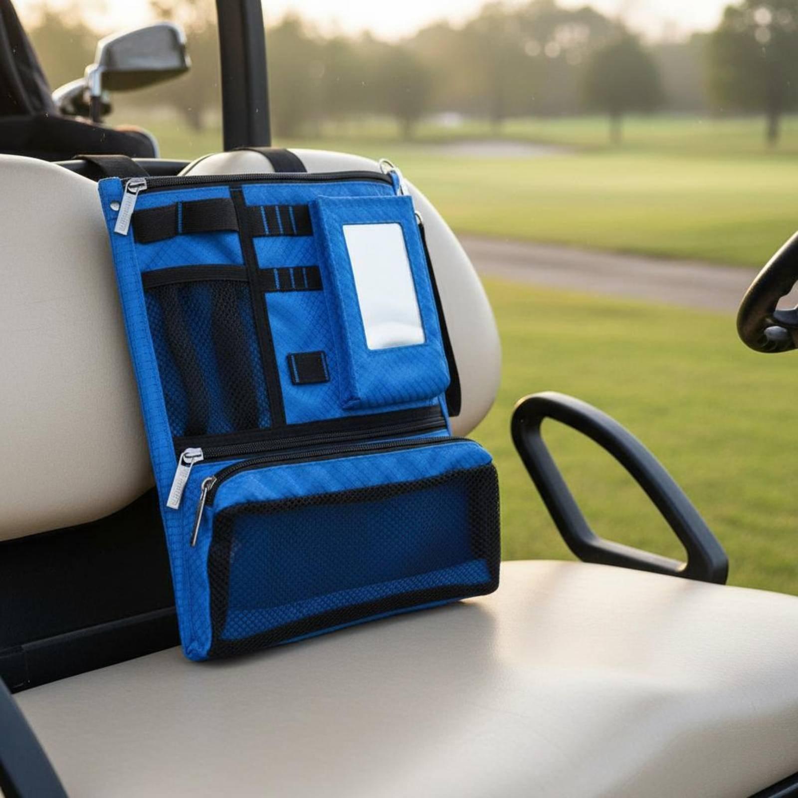 Golf Storage Universal Attachm - Golf Equipment Bag review and price