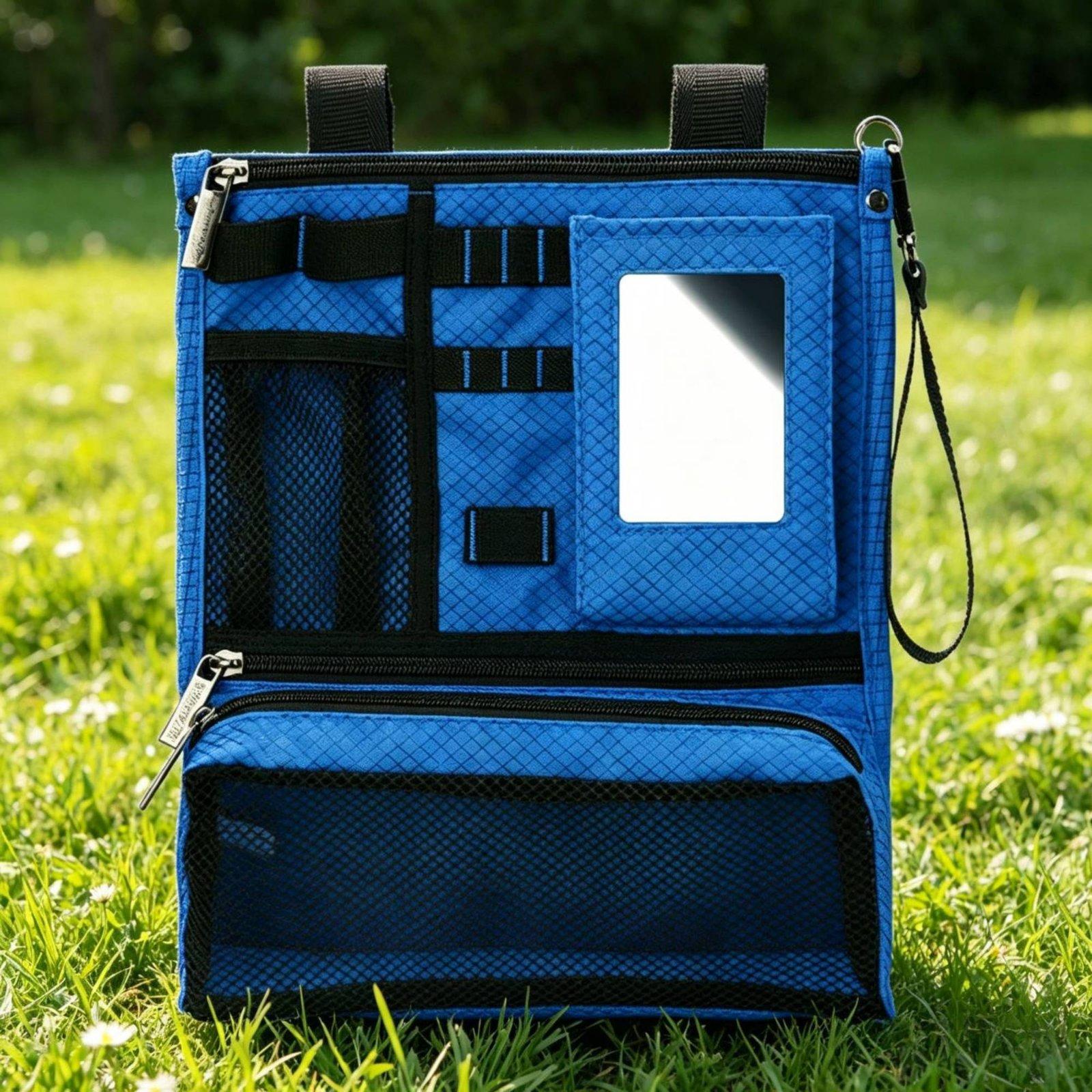 Golf Storage Universal Attachm - Golf Equipment Bag review and price